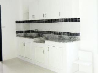 General view thumbnail 15