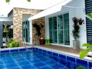 General view thumbnail 16