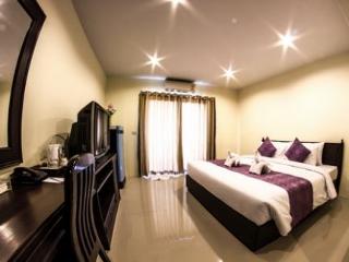 General view thumbnail 4