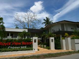 General view thumbnail 2