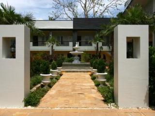 General view thumbnail 3