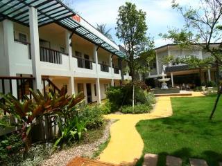 General view thumbnail 4