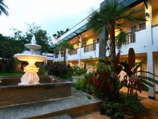 General view thumbnail 5