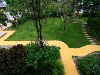 General view thumbnail 6