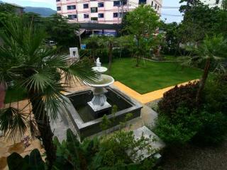 General view thumbnail 7