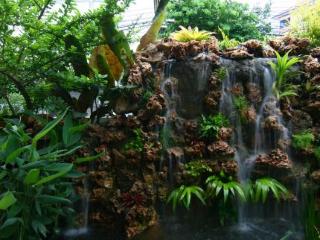 General view thumbnail 8