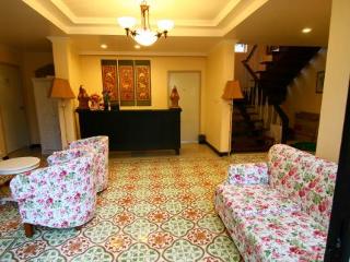 General view thumbnail 9