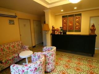 General view thumbnail 10