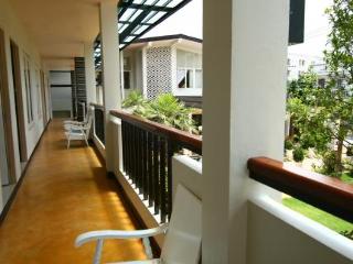 General view thumbnail 11