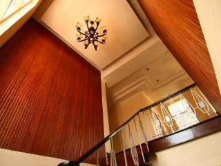 General view thumbnail 12