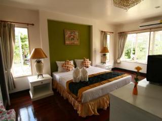 General view thumbnail 13
