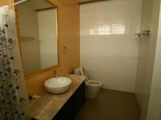 General view thumbnail 14