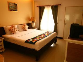 General view thumbnail 16