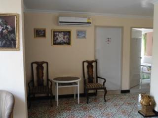 General view thumbnail 20