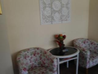 General view thumbnail 21