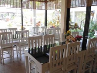 General view thumbnail 22