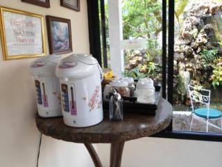 General view thumbnail 24
