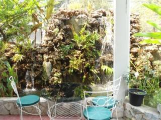 General view thumbnail 25