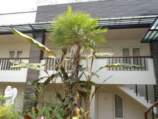 General view thumbnail 26