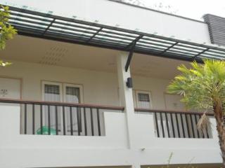 General view thumbnail 28