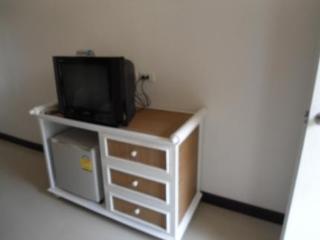 General view thumbnail 32