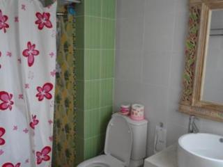 General view thumbnail 33