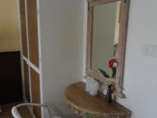 General view thumbnail 34