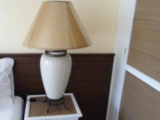 General view thumbnail 35
