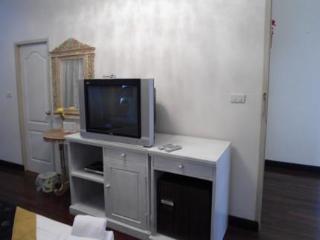 General view thumbnail 40