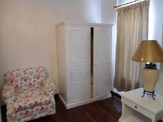 General view thumbnail 41
