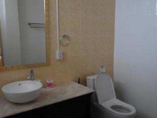 General view thumbnail 42