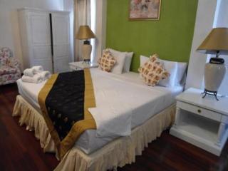 General view thumbnail 43