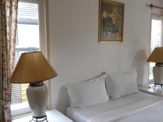 General view thumbnail 45