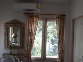 General view thumbnail 46