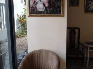 General view thumbnail 48