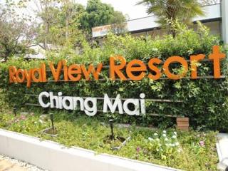 General view thumbnail 49