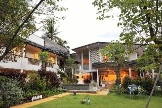 General view thumbnail 57