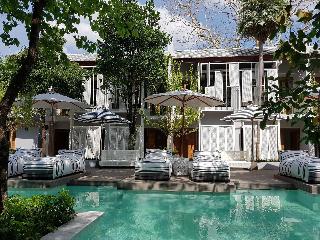 Treevana Club Chiangmai