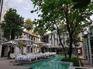 Treevana Club Chiangmai