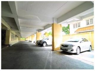 General view thumbnail 3