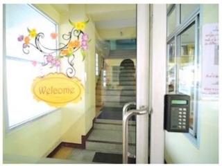 General view thumbnail 4