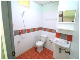 General view thumbnail 6