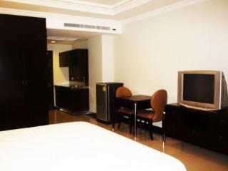 General view thumbnail 4