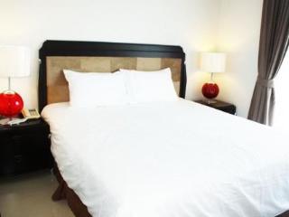 General view thumbnail 5