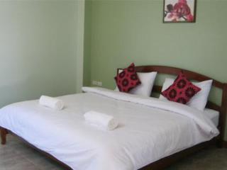 General view thumbnail 1