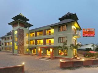 General view thumbnail 4