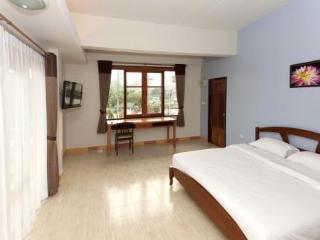 General view thumbnail 5