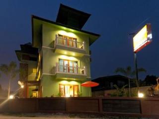 General view thumbnail 8