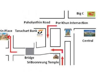 General view thumbnail 9
