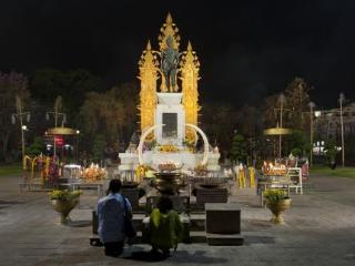 General view thumbnail 11